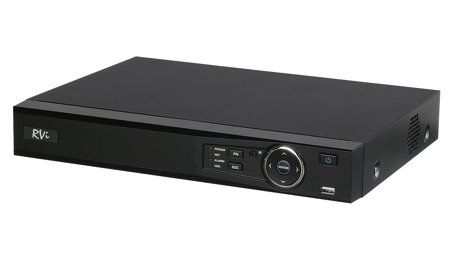 HD регистраторы AHD, TVI, SDI, CVI (3-HYBRID)