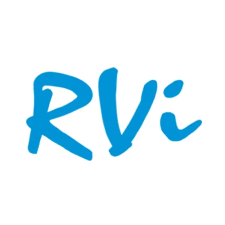RVi-2NCZ84640 (5.7-228) RVi-2NCZ84640 (5.7-228)