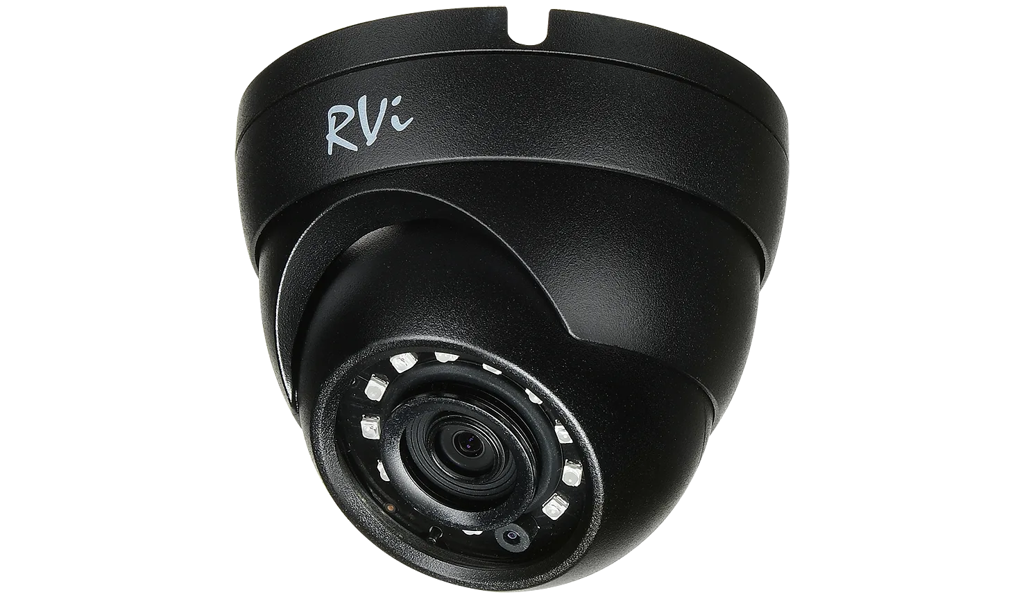Видеокамера RVI RVI-1ACE102(2.8)black Видеокамера RVI RVI-1ACE102(2.8)black