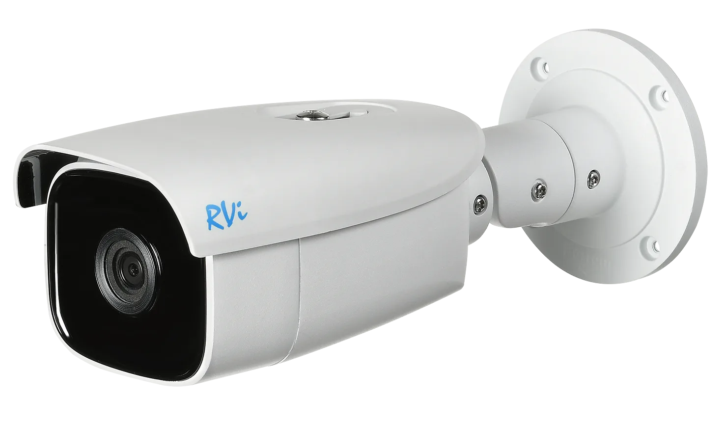 IP-камера RVI RVI-2NCT6032-L5(6) IP-камера RVI RVI-2NCT6032-L5(6)