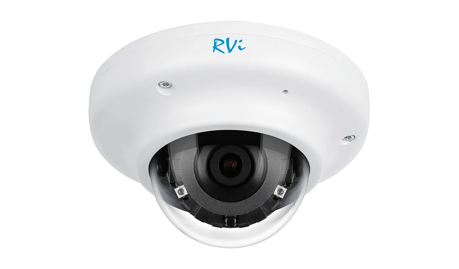 IP-камера RVI RVI-3NCF2166(2.8)
