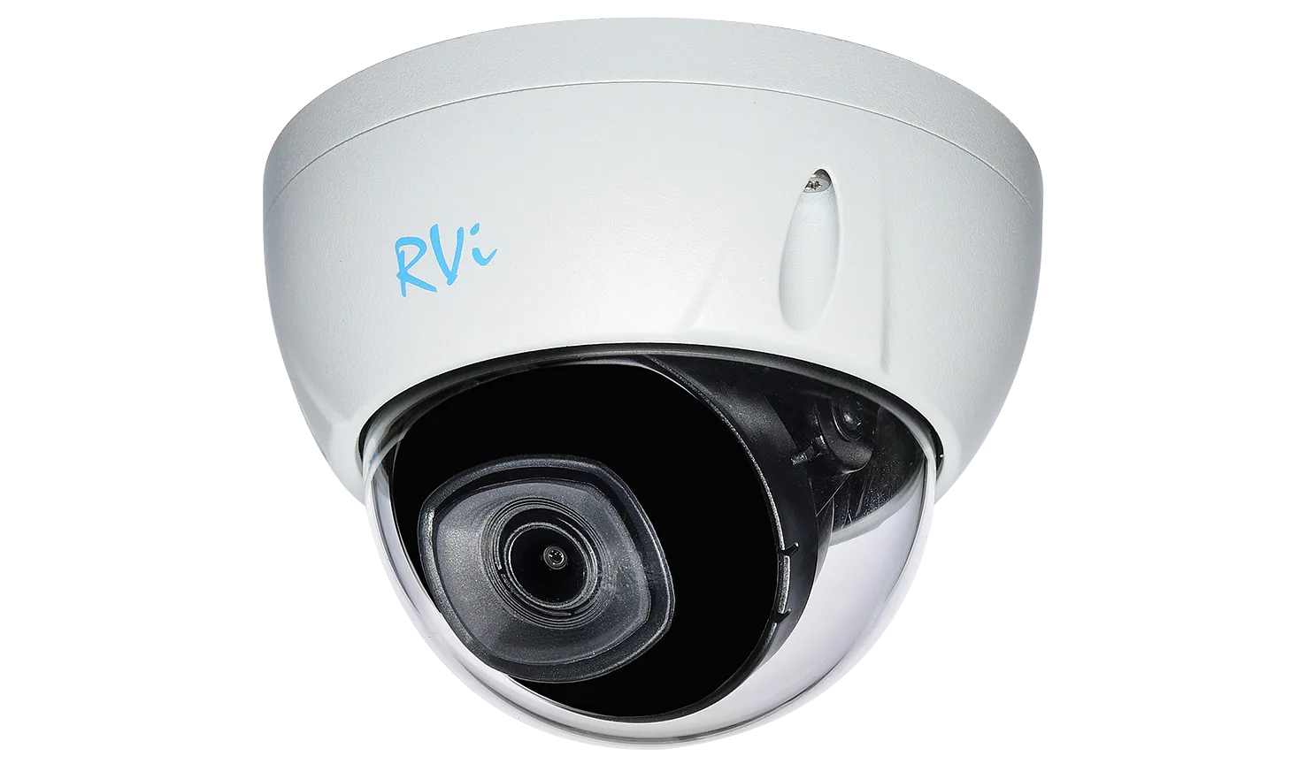 IP-камера RVI RVI-1NCDX4338(2.8)white IP-камера RVI RVI-1NCDX4338(2.8)white