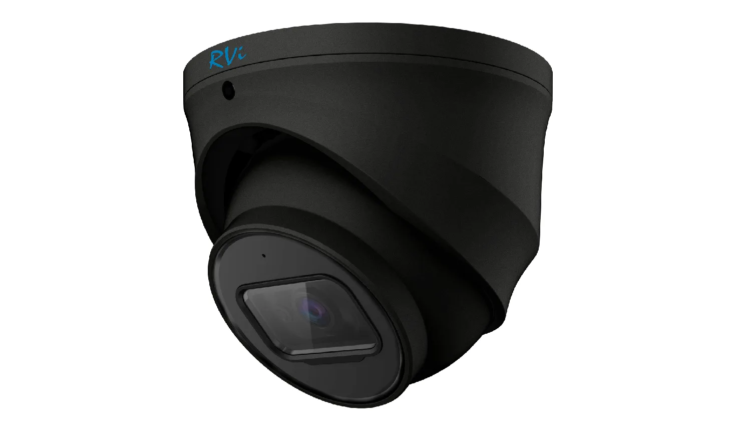 IP-камера RVI RVI-1NCE4366(2.8)black IP-камера RVI RVI-1NCE4366(2.8)black