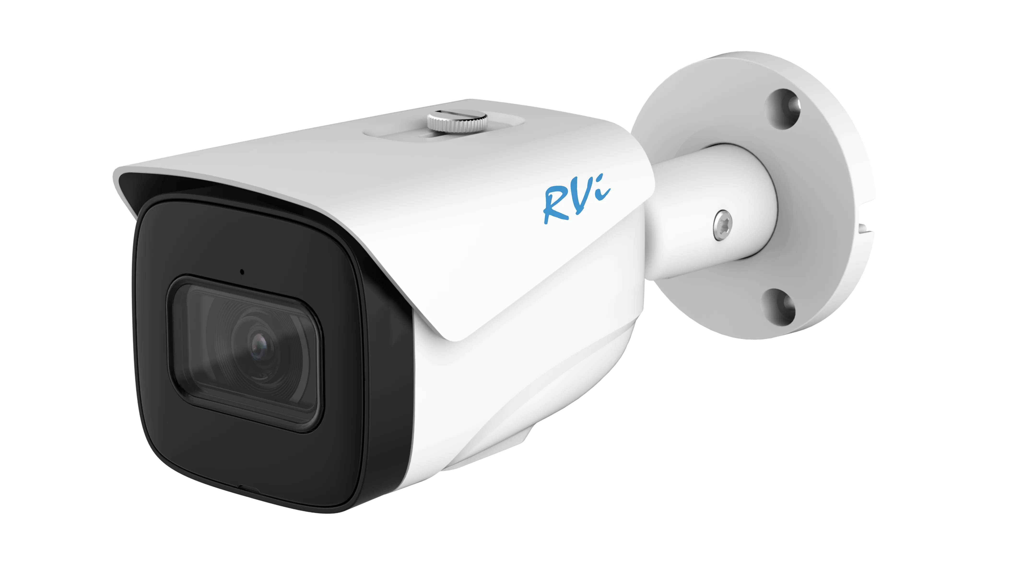 IP-камера RVI RVI-1NCT2368(3.6)white