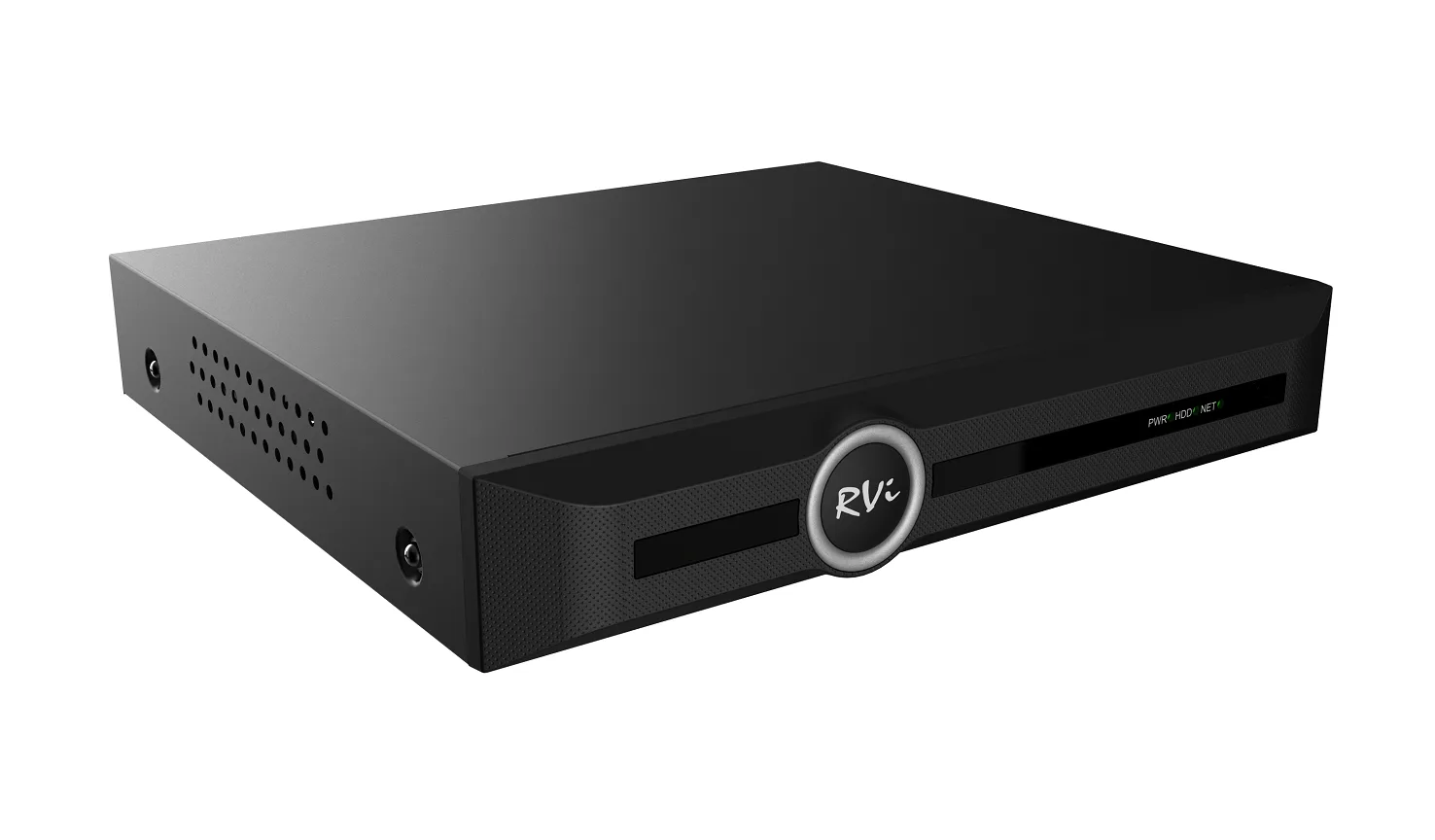 IP-видеорегистратор RVI RVI-1NR10120
