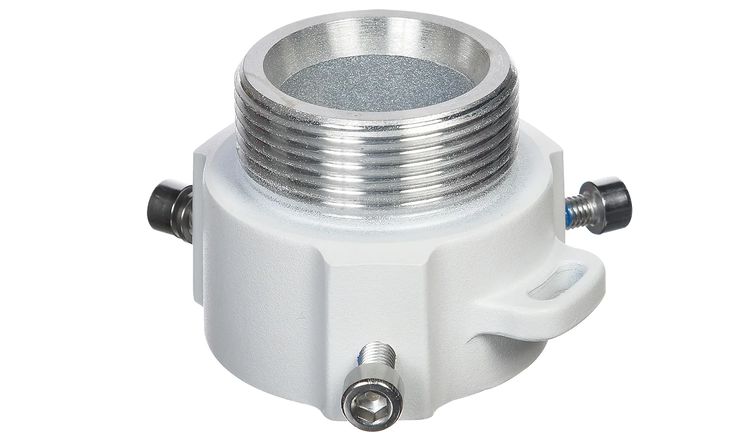 RVI RVI-1BA-3