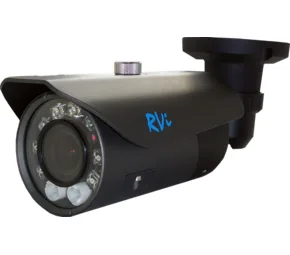 Камера RVI RVI-165C
