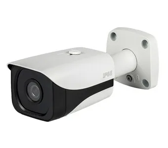 IP-камера RVI RVI-IPC43DNS (6 мм)