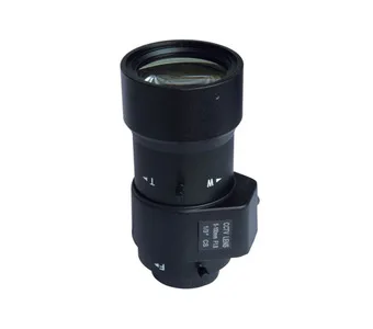 Объектив RVI RVI-05100A