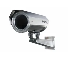 Камера RVI RVI-4CFT-HS426-M.08z3/3-P