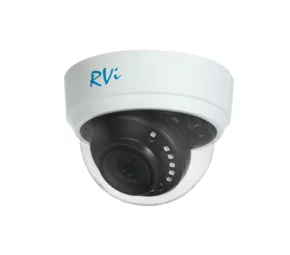 Видеокамера RVI RVI-HDC321(2.8) Видеокамера RVI RVI-HDC321(2.8)