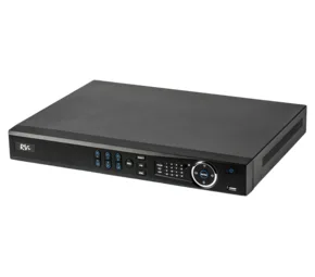 Видеорегистратор RVI RVI-HDR16LB-M V.2 Видеорегистратор RVI RVI-HDR16LB-M V.2