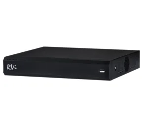 Видеорегистратор RVI RVI-R16LA-M V.2 Видеорегистратор RVI RVI-R16LA-M V.2