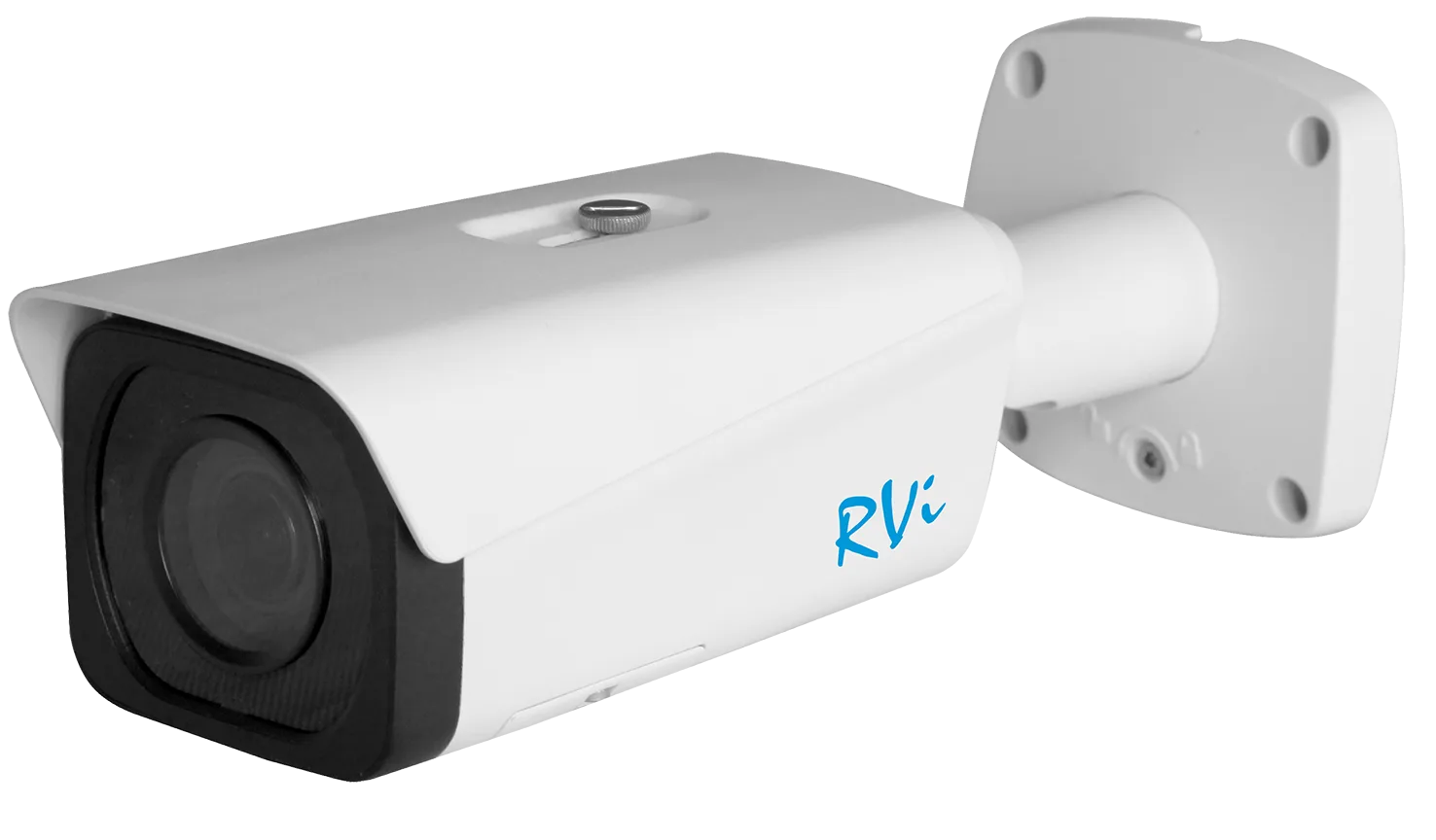 IP-камера RVI RVI-CFG12/R
