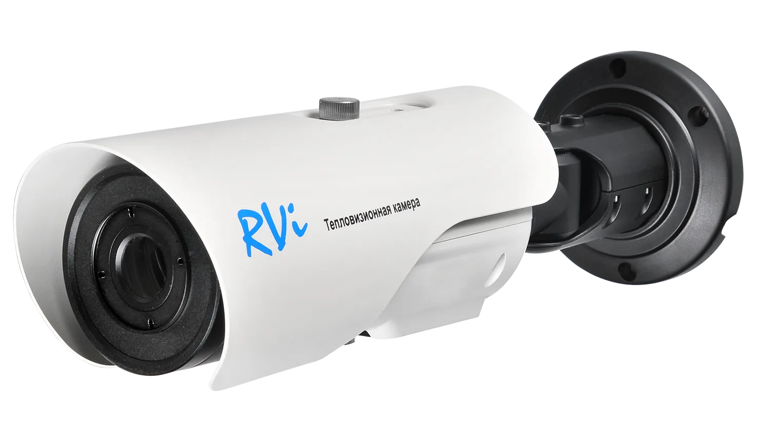Камера RVI RVI-4TVC-640L50/M1-AT