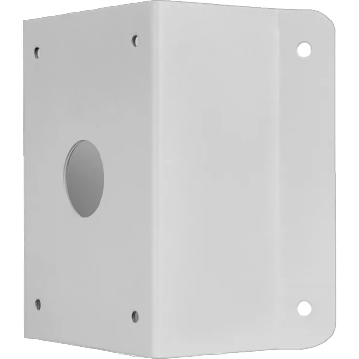 RVI RVI-2BCM-2