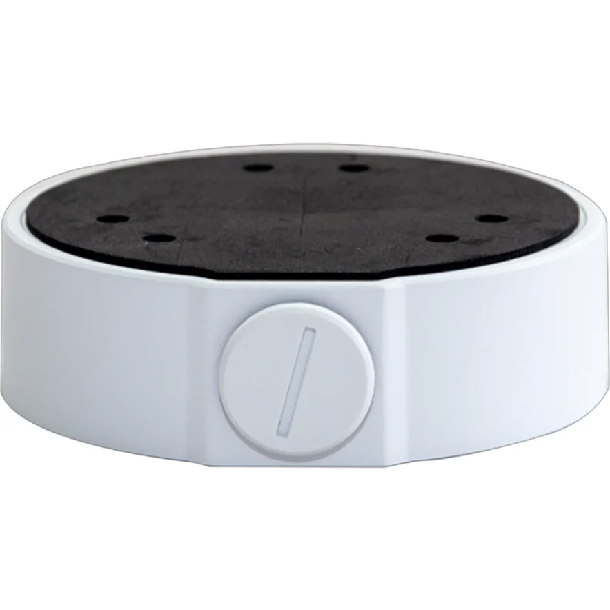 RVI RVI-2BMB-8